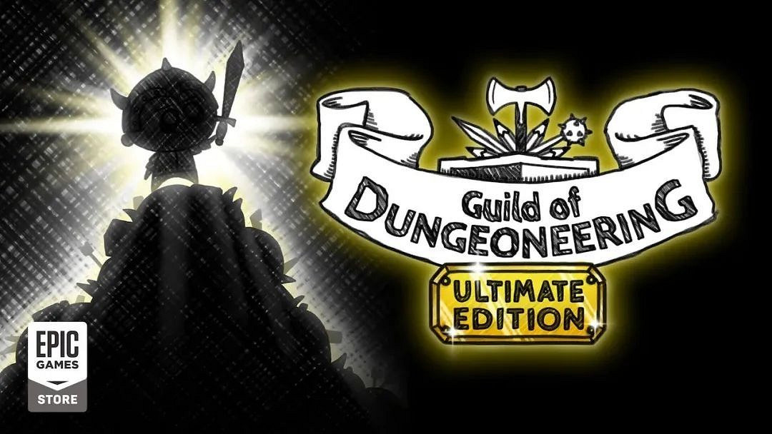 NS日常新聞 糖豆人免費登陸全平台 怪獵曙光NPC隊友 NS日常新聞 糖豆人免費登陸全平台 怪獵曙光NPC隊友