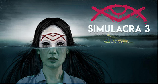 Neon Doctrine 8周年慶帶來多款新遊訊息，全部已發售遊戲打折7天