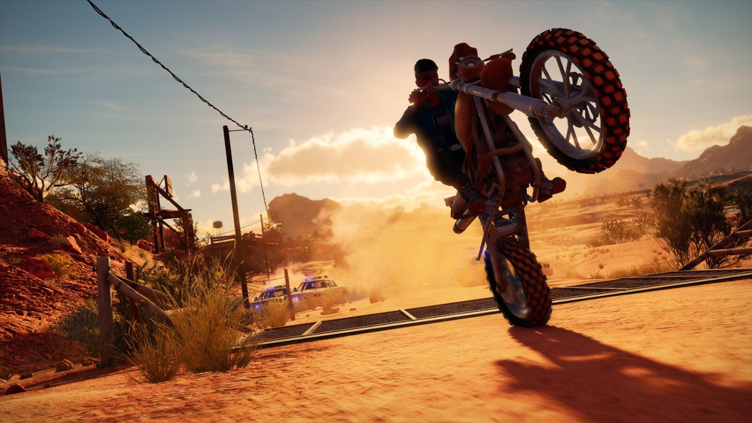 《黑街聖徒:重啟版》發布預覽影片 今年8月23日發售 《黑街聖徒:重啟版》發布預覽影片 今年8月23日發售