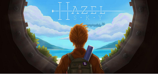 Neon Doctrine 8周年慶帶來多款新遊訊息，全部已發售遊戲打折7天