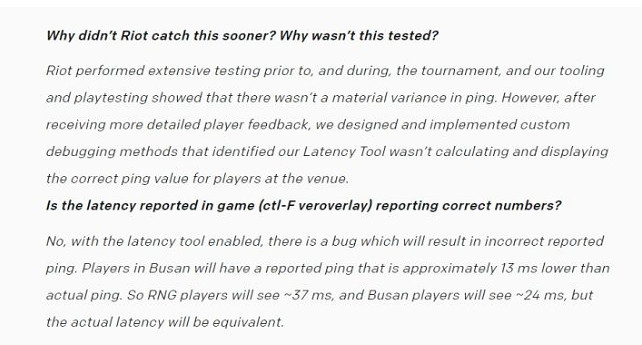 22=35？不會算數的拳頭，正在失去信任