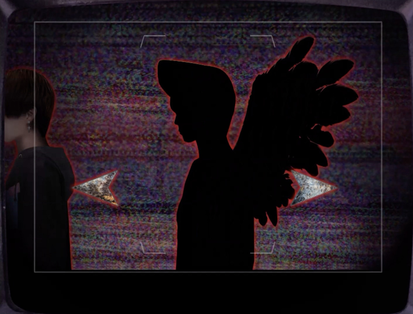 恐怖遊戲《絕叫死人》上線Steam頁面 6月3日正式發售