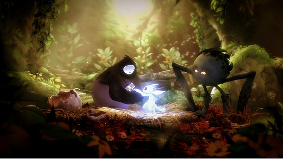 酒香也怕巷子深！個人開發者如何爭取更大的機會？