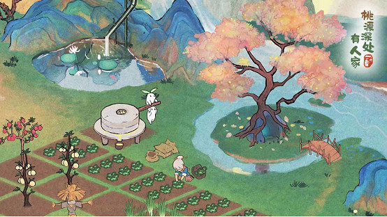 酒香也怕巷子深！個人開發者如何爭取更大的機會？