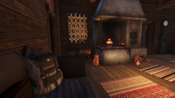 誠意滿滿！505 Games發布會旗下大作QA回復訊息一覽