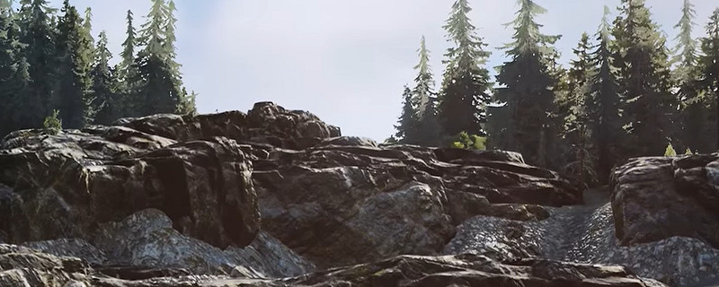 雪地奔馳拉卷揚機有什麽建議 雪地奔馳拉卷揚機有什麽建議