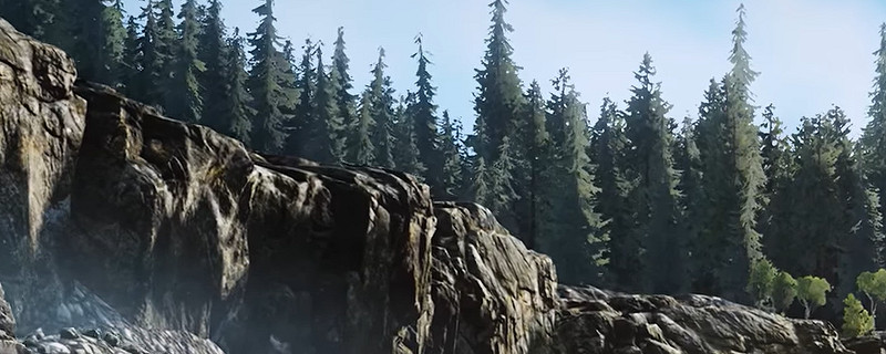 雪地奔馳科拉半島的空中明星任務怎麽完成 雪地奔馳科拉半島的空中明星任務怎麽完成