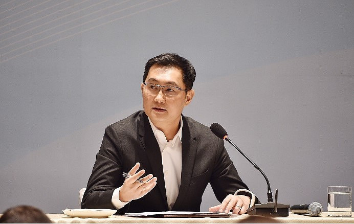 晚報：《LOL》玩家起訴騰訊敗訴 育碧遊戲大促銷