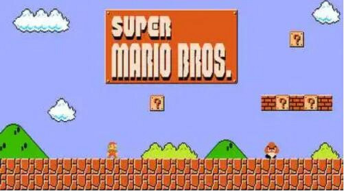 又是好評如潮?類“吸血鬼”遊戲有什麽魔力?