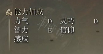 《艾爾登法環》碎星大劍屬性怎麽樣?碎星大劍屬性介紹 《艾爾登法環》碎星大劍屬性怎麽樣?碎星大劍屬性介紹