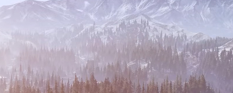 雪地奔馳Kolob 74760好不好用 雪地奔馳Kolob 74760好不好用