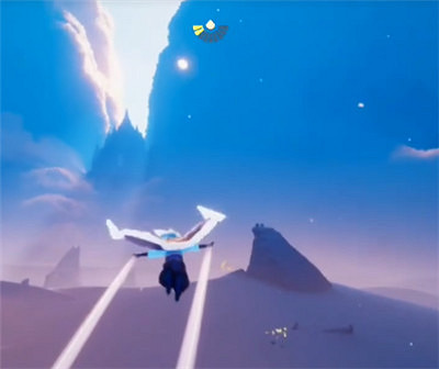 《光遇》毛靴棉褲展示 5.19毛靴棉褲復刻 《光遇》毛靴棉褲展示 5.19毛靴棉褲復刻