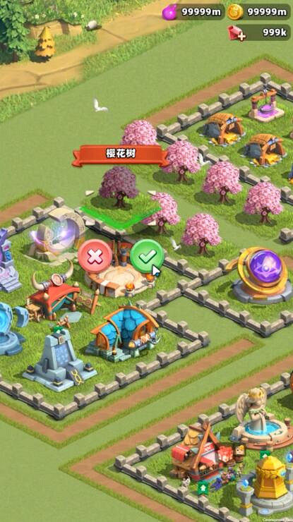 《神域奇兵:遠征》今日正式公測 免費送iPhone13Pro! 《神域奇兵:遠征》今日正式公測 免費送iPhone13Pro!