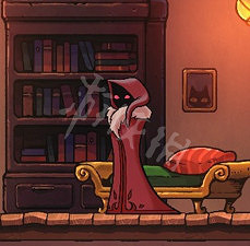 《盜賊遺產2》漂流屋NPC怎麽解鎖？漂流屋NPC解鎖方法及作用介紹