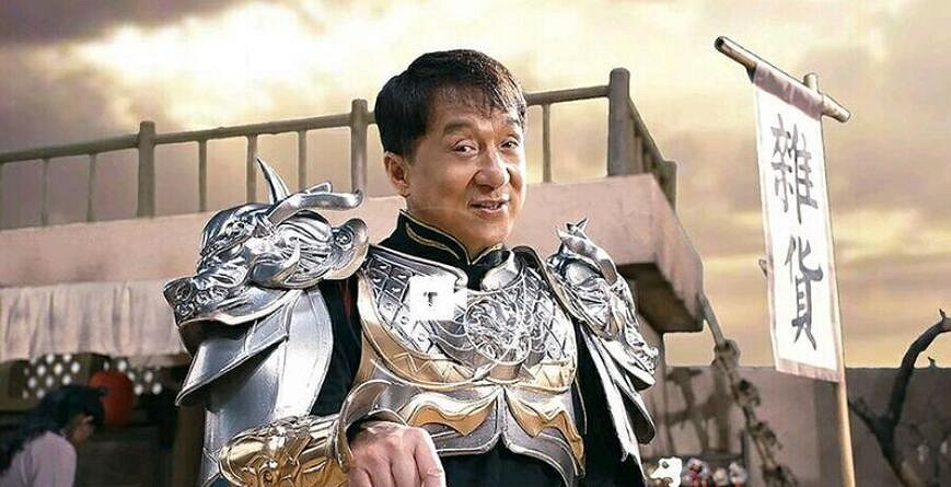 又是好評如潮?類“吸血鬼”遊戲有什麽魔力?