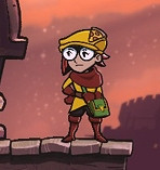 《盜賊遺產2》NPC有什麽用？城鎮NPC解鎖方法