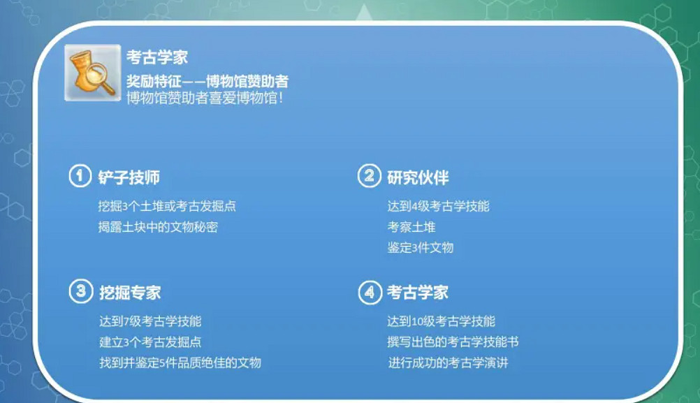 你永遠想不到，模擬人生玩家還能整出什麽狠活兒