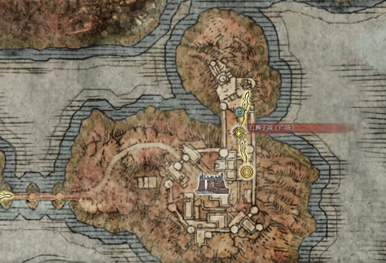 《艾爾登法環》遺跡大劍厲害嗎?遺跡大劍強度測評分享 《艾爾登法環》遺跡大劍厲害嗎?遺跡大劍強度測評分享