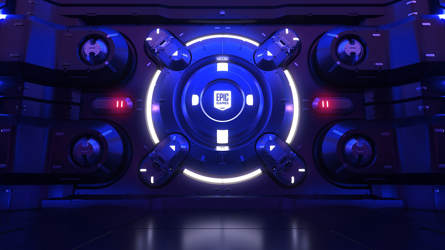 Epic大特賣再度開啟：無限套娃券回歸 滿90元固定7.5折