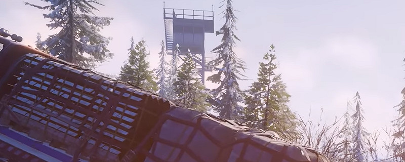 雪地奔馳車頂大燈有什麽用 雪地奔馳車頂大燈有什麽用