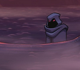 《盜賊遺產2》NPC有什麽用？城鎮NPC解鎖方法