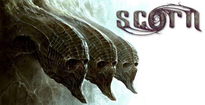 不會再跳票!詭誕恐怖遊戲《蔑視》官推承諾10月必發售 不會再跳票!詭誕恐怖遊戲《蔑視》官推承諾10月必發售