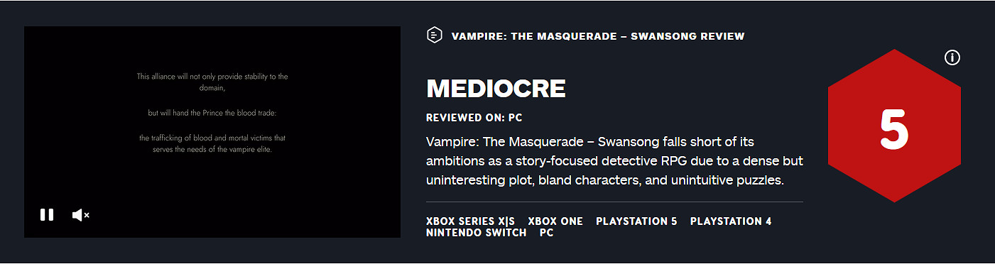 早報:美末重製版或年底發售 FF7第二章即將迎來消息