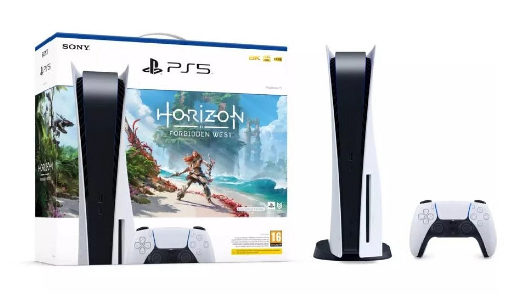 晚報：《LOL》玩家起訴騰訊敗訴 育碧遊戲大促銷