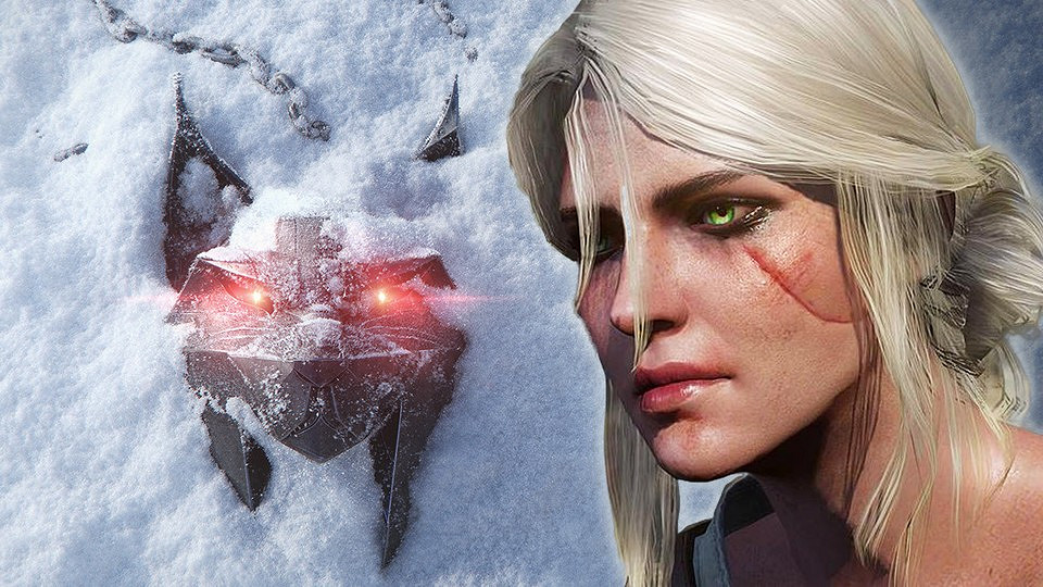 《巫師4》在做了嗎？CDPR官方回應：建了好多資料夾！