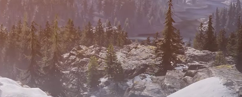 雪地奔馳頂配泰嘉怎麽樣 雪地奔馳頂配泰嘉怎麽樣