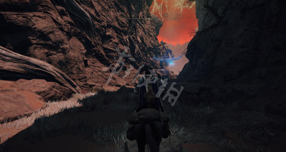 《艾爾登法環》釘牆盾在哪刷?釘牆盾獲得方法介紹 《艾爾登法環》釘牆盾在哪刷?釘牆盾獲得方法介紹