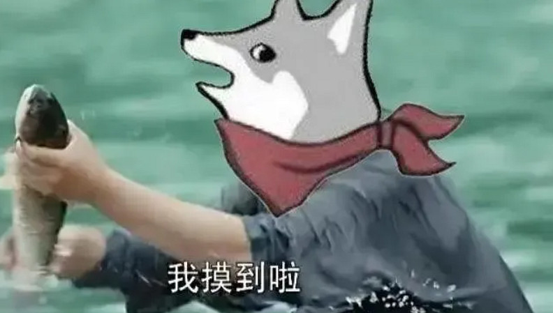 你永遠想不到，模擬人生玩家還能整出什麽狠活兒