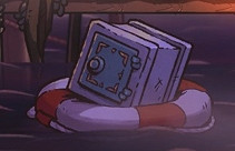 《盜賊遺產2》NPC有什麽用？城鎮NPC解鎖方法