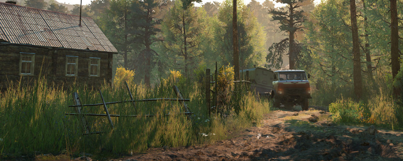 雪地奔馳拖車有什麽缺點 雪地奔馳拖車有什麽缺點