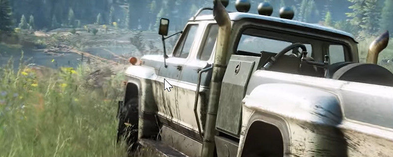 雪地奔馳Epic存檔平移Steam有什麽方法 雪地奔馳Epic存檔平移Steam有什麽方法