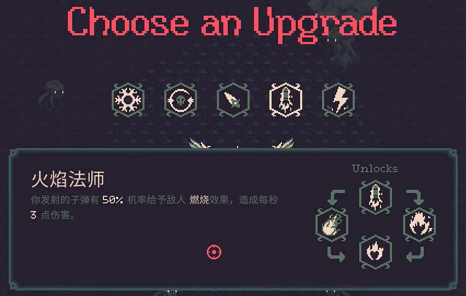 又是好評如潮?類“吸血鬼”遊戲有什麽魔力?