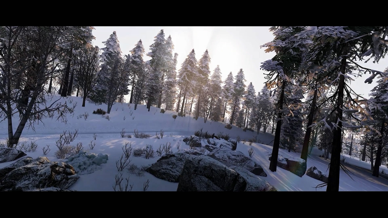 加入混合動力汽車!競速大作《WRC:世代》正式公布 加入混合動力汽車!競速大作《WRC:世代》正式公布