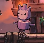 《盜賊遺產2》NPC有什麽用？城鎮NPC解鎖方法