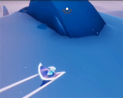 《光遇》歡迎動作展示 5.19歡迎動作復刻