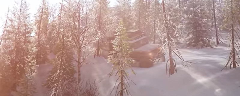 雪地奔馳PayStar 5070好不好用 雪地奔馳PayStar 5070好不好用