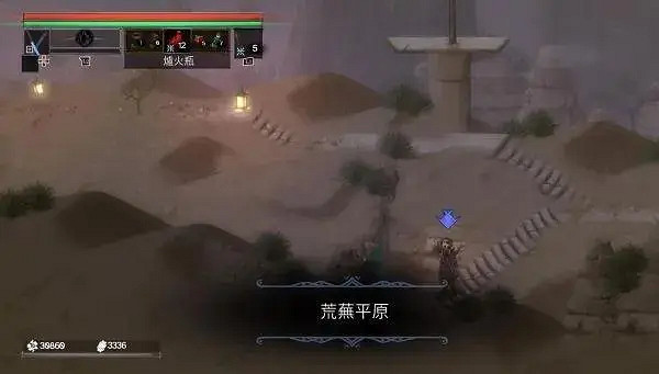 《鹽與獻祭》陣營代幣怎麽獲得？陣營代幣獲取途徑