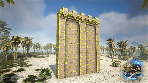 海盜遊戲《ATLAS》工業革命,5月17日蒸汽平台3.3折新低 海盜遊戲《ATLAS》工業革命,5月17日蒸汽平台3.3折新低