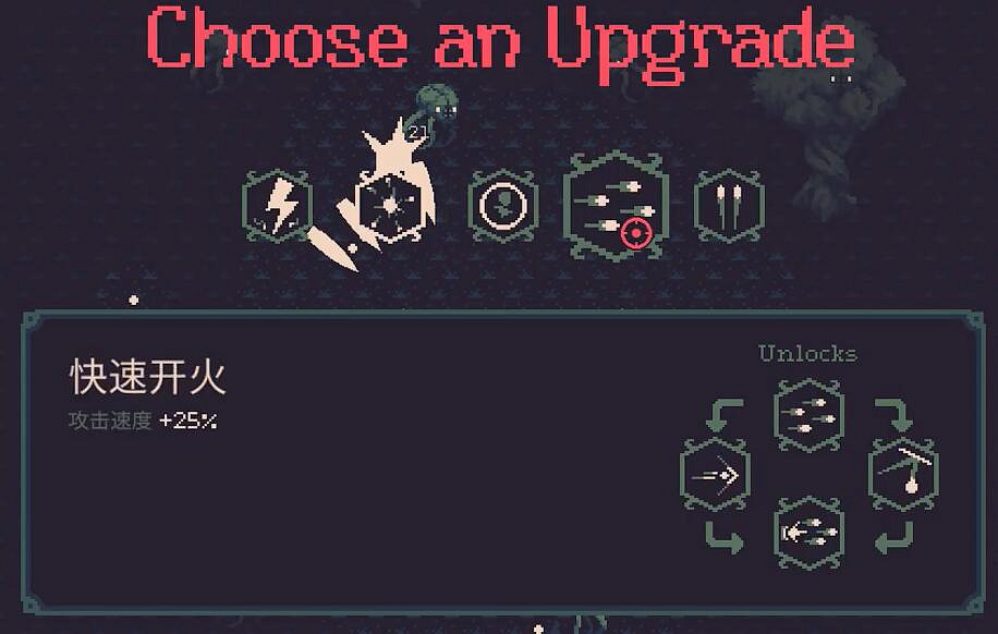 又是好評如潮?類“吸血鬼”遊戲有什麽魔力?