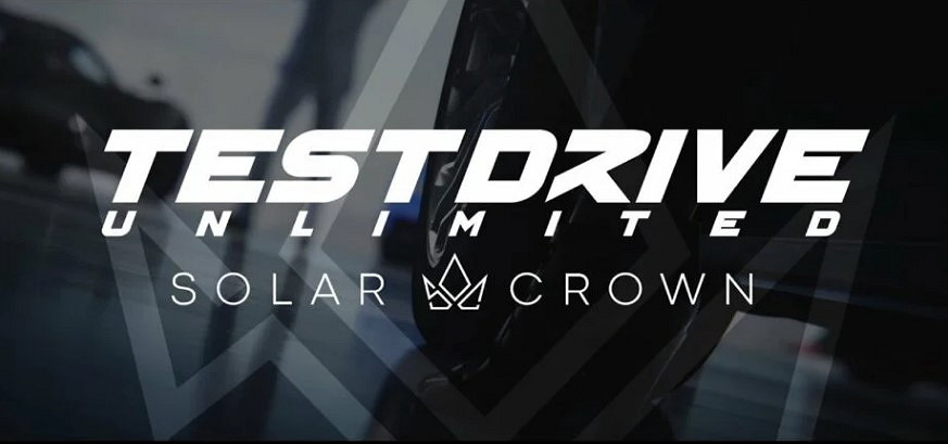 《無限試駕太陽王冠》跳票2023年 取消上世代主機開發