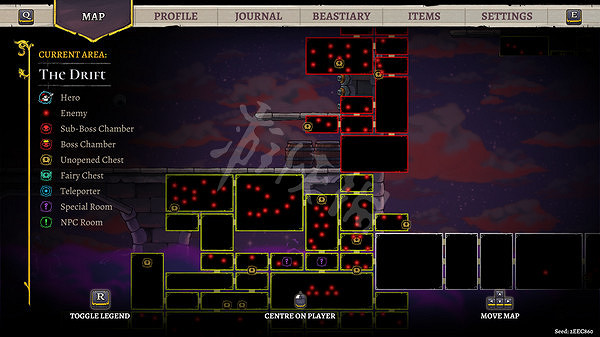 《盜賊遺產2》敏捷怎麽提升？敏捷度提升方法介紹
