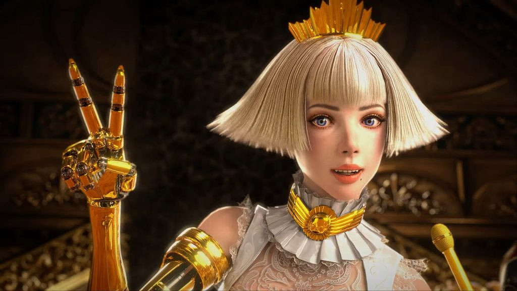 多人生存遊戲《死亡之旅:讓它去死》Beta測試時間公布