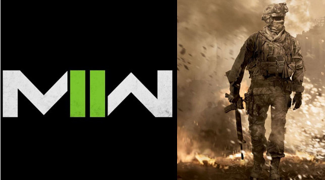 對新作沒信心？索尼或放棄與《現代戰爭2》的營銷合作