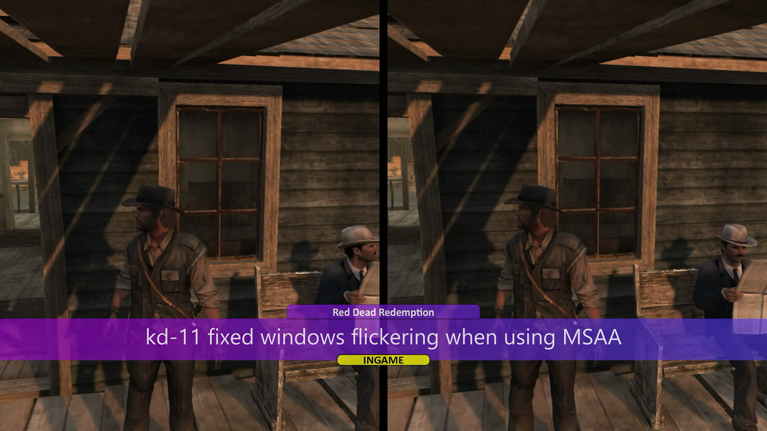 PS3模擬器更新：MGS4/戰神3/大鏢客 性能表現大提升