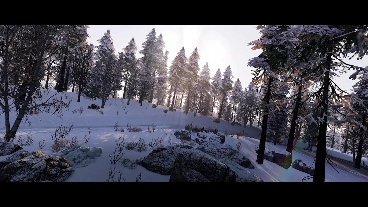 次世代賽車競速遊戲《WRC Generations》公布