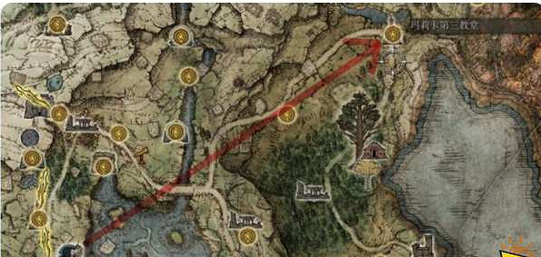 《艾爾登法環》怎麽調配靈藥？調配靈藥方法分享